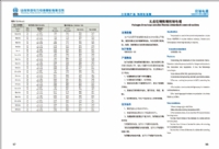 领航国际移动办公OA系统手机版APP下载中心图片