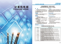 领航国际官方响应式多终端网页版面配置管理图片